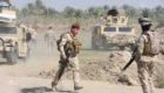 العراق في مواجهة الثالوث.. "داعش" والنفط والمليشيا الطائفية