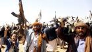 15 ألف حالة انتهاك من مليشيات الحوثي وصالح في 200 يوم حرب