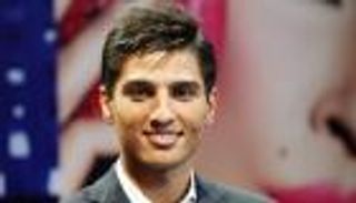 محمد عساف بمهرجان  موسيقي بمصر: أخي جاوز الظالمون المدى