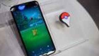 رغم هوس العالم.. سعوديون يطلقون #حزب اللي ما حملوا بوكيمون