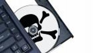 ملاحقة 7 إيرانيين قضائيًّا في أمريكا بتهم القرصنة