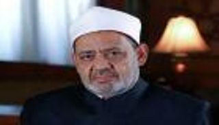 شيخ الأزهر يعتزم لقاء بابا الفاتيكان قريبًا