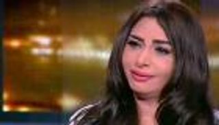 سلوى خطاب تكشف أحداث "أزمة نسب" و"لغز ميكي"
