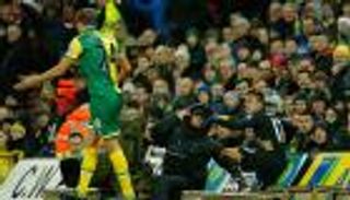 فينغر: الكاميرا كادت أن تودي بحياة سانشيز