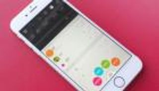 20 ألف طبيب لخدمتك "هاتفيًّا" عبر تطبيق جديد في دول الخليج