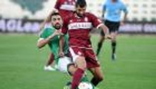 الشباب يتفوق على الوحدة بهدف في تاريخ كأس الإمارات