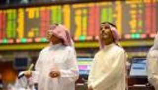 شُح الطروحات يواجه البورصات العربية خلال 2016