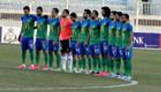 مصر المقاصة سفيرًا إفريقيًّا جديدًا للكرة المصرية