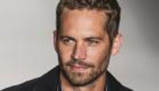 10 ملايين دولار 