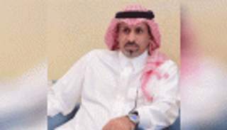 عضو شرف الهلال السعودي ينتقد لاعبي الفريق