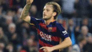 راكيتيتش: اللقب الأوروبي سيمنح إشبيلية طاقة كبيرة