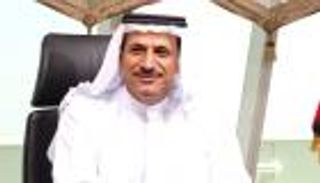 المنصوري: "الإمارات تسعى نحو المزيد من تحرير حركة النقل الجوي الدولي"