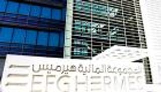 ارتفاع صافي أرباح