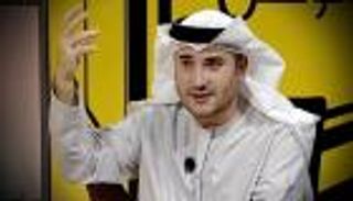 رئيس "سوق دبي السينمائي" لـ"العين": خلقنا مساحة قيِّمة لخدمة السينما العربية