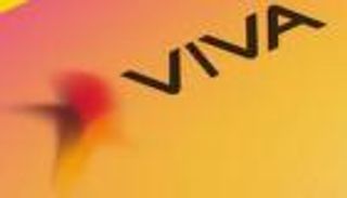 ترقب وإقبال متواضع على أسهم فيفا الكويتية مع بدء عمليات التجميع