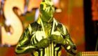 اسوأ  10 مصارعين في 2015