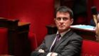 قانون العمل بفرنسا.. هجوم ضد 