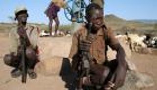 هل بدأت شرارة حروب الماء على مياه النيل؟ (تحليل)