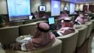 الأسهم السعودية تترقب الإعلان عن الميزانية.. والسيولة تتراجع