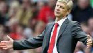 فينجر: التحكيم سبب الهزيمة الثقيلة من ساوثامبتون