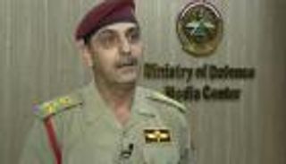 فرار غالبية مقاتلي "داعش" من منطقة هيت بالأنبار العراقية