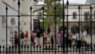 حقائق الاستفتاء البريطاني في 