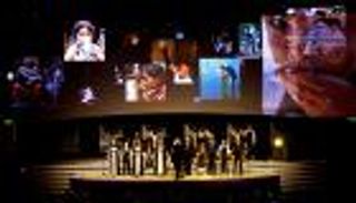 جائزة زايد لطاقة المستقبل تطلق حملة عبر مواقع التواصل الاجتماعي بشأن تغير المناخ