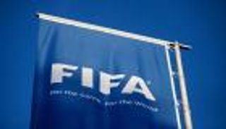 لجنة القيم بالفيفا تفتح تحقيقًا رسميًّا مع الكولومبي تروخيو