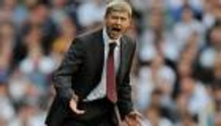 فينجر يتحدى الجميع ويؤكد بقاءه مع أرسنال