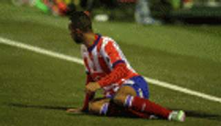 رئيس المغرب التطواني يؤكد قرب انتقال نجمي الفريق إلى الوداد‎