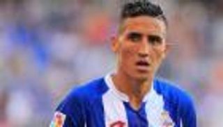 نجم ديبورتيفو يحصل على فرصة جديدة مع أسود أطلس