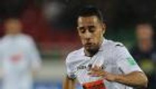 الشباب السعودي يعلن ضم أول صفقتين بالميركاتو الشتوي