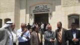 الأمم المتحدة تدعو حماس لعدم تنفيذ أحكام إعدام في غزة