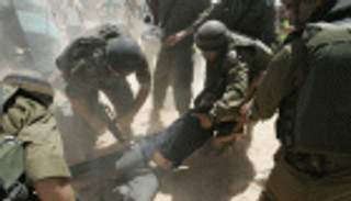 اعتقالات في الضفة.. و