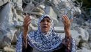 تقليص الزيارات .. معاناة جديدة للأسرى الفلسطينيين