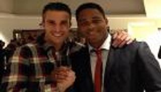 سان جيرمان يوسط كلويفرت لضم فان بيرسي