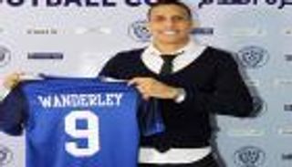 أزمة سانتوس تهدد وضع النصر في دوري أبطال آسيا