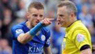 تكهنات بتغليظ عقوبة فاردي