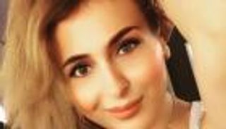 صورة.. فرح يوسف تكتب من تحت "بطانيتها" عن شتاء الحرب في سوريا