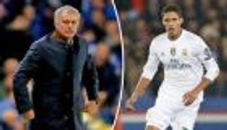 فاران يرفض عرضا مغريا للانضمام ليونايتد