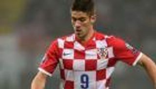 فرساليكو: لم أتردد لحظة في الانضمام لأتلتيكو