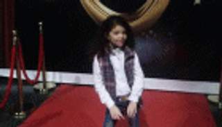 بعد انهيار فريدة.. مطالبة بمنع مشاركة الأطفال ببرامج الهواة