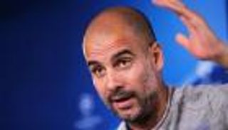 جوارديولا سيشعل سوق الانتقالات الصيفية في "البريميرليج"