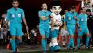 الخضير يشعل "حرب التغريدات" في السعودية