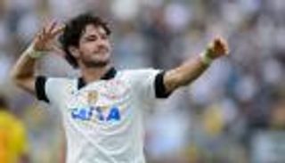 تشيلسي يغلق الباب أمام باتو