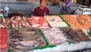 تناولوا الأسماك أسبوعيا.. لخفض خطر الإصابة بالسكري وضعف الإبصار