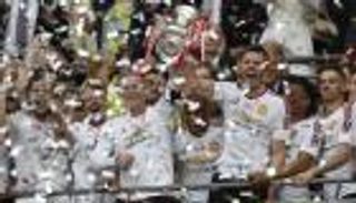 يونايتد يتصدر قائمة الجوائز المالية في تاريخ البريميرليج