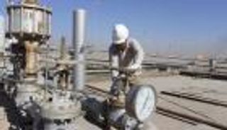 النفط يتراجع وسط جني أرباح بعد تسجيل أعلى مستويات 2016