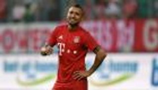 فيدال: "الألقاب" سر رفضي لمانشستر يونايتد