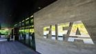 اتحاد اللاعبين المحترفين ينتقد الفيفا بسبب نظام الانتقالات